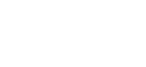 Igility